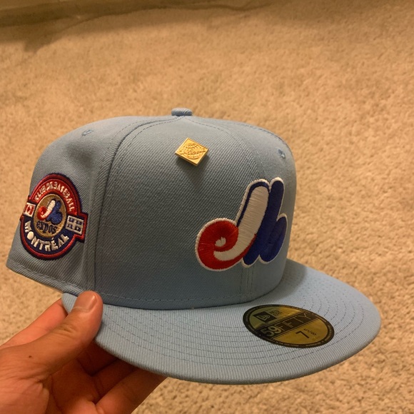 Meet your Posher, Alex - Picture 1 of 1